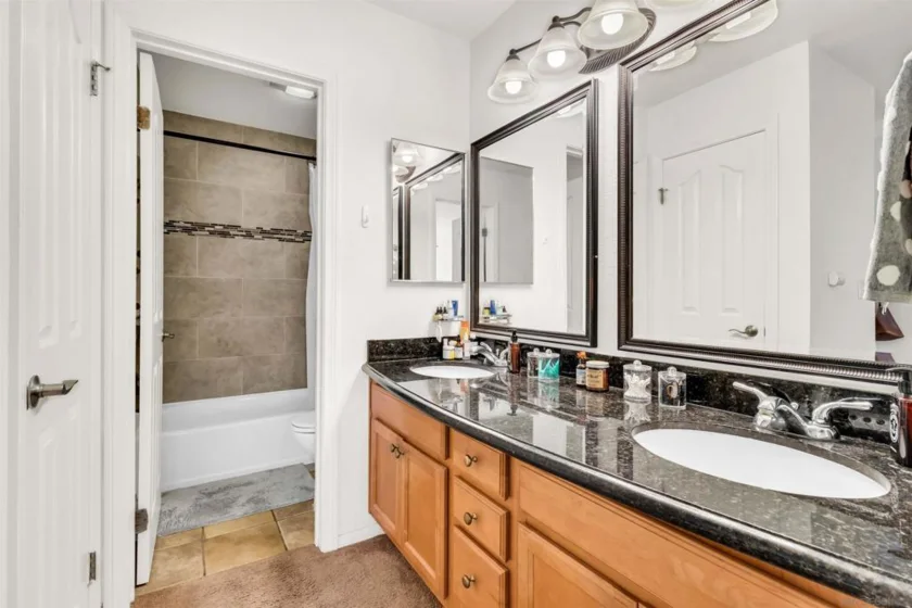 3030 Suncrest Drive #801 photo 4