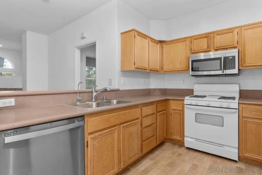 6073 Citracado photo 19