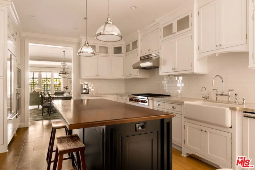 11500 San Vicente Boulevard #414 photo 8