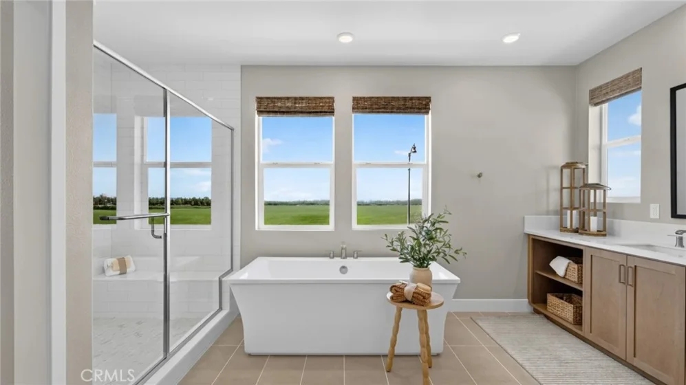 324 Bracken photo 14