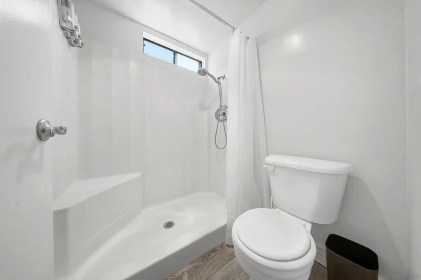 1257 E Grand Avenue ##D photo 22