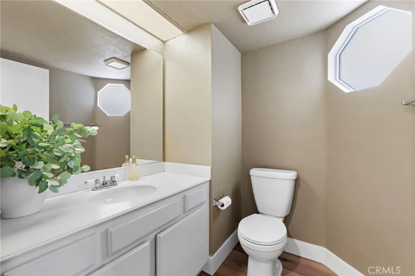 26961 Stonehaven photo 26