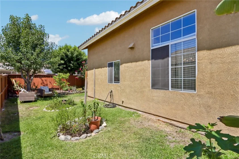 41905 Driver Lane photo 7