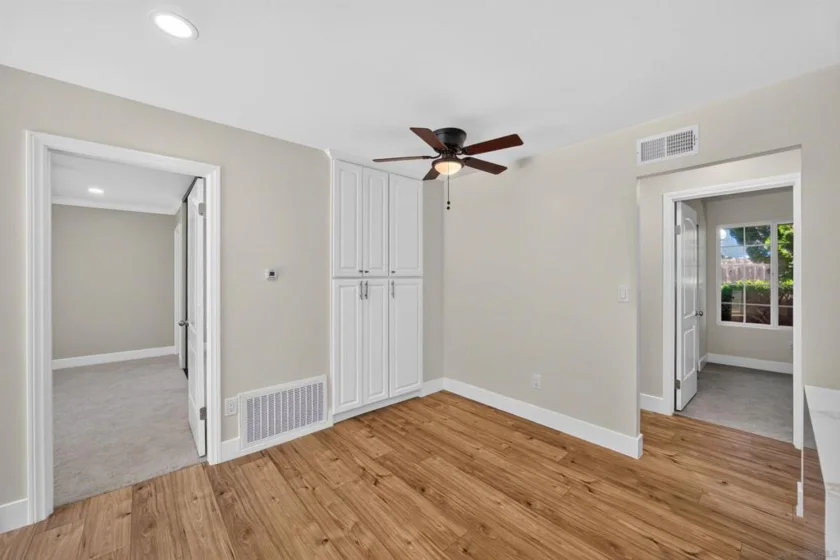 8318 Panorama Ridge Court photo 20