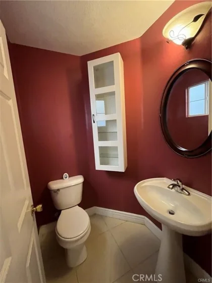 13775 Glenoaks #8 photo 6