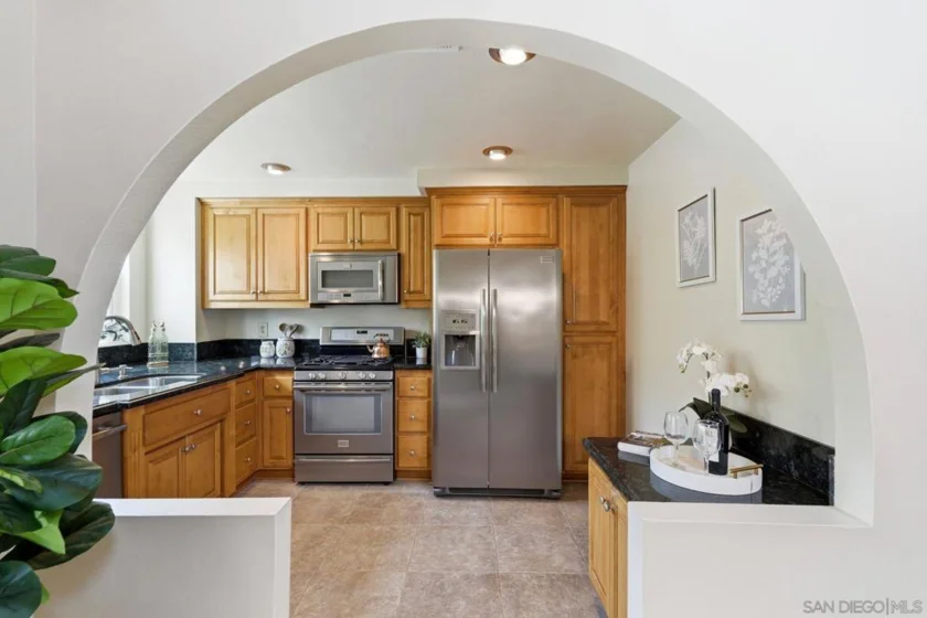 11171 Scripps Ranch Boulevard photo 14