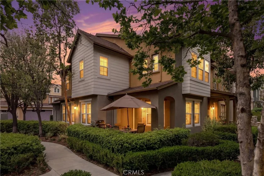 16 Orange Blossom Circle photo 1
