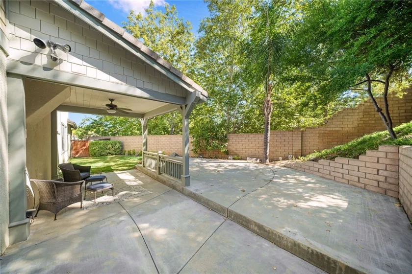 32836 Paraguay Drive photo 58