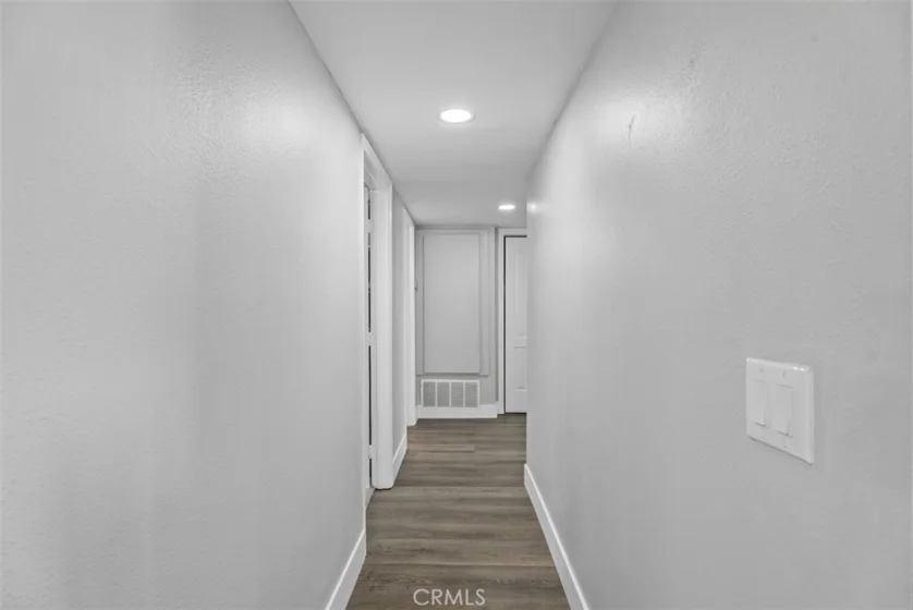 2501 S El Camino Real #217 photo 3