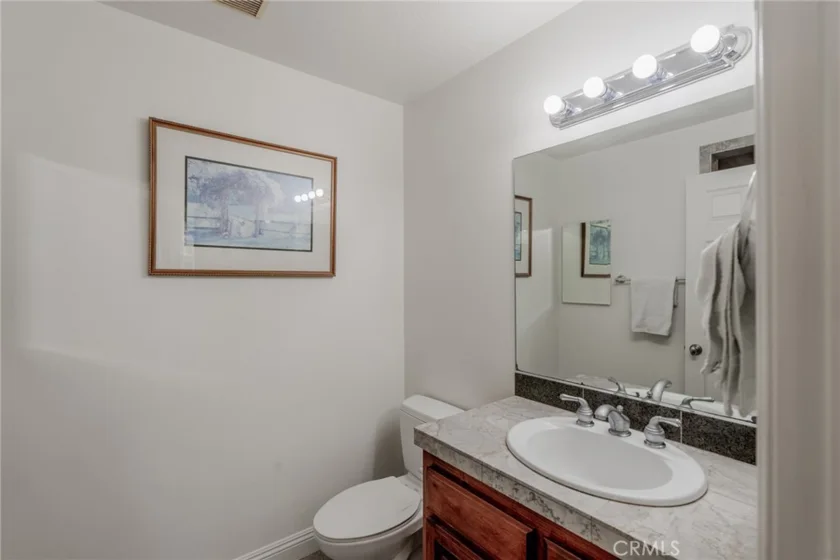 30810 Avenida Del Reposo photo 18