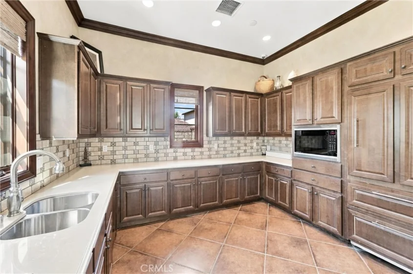 4452 Owens Street #104 photo 44