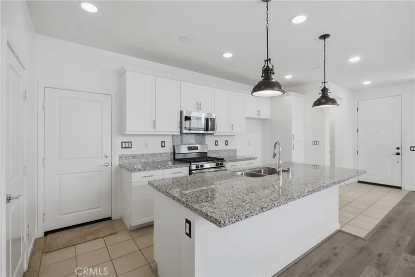 35886 Landon photo 12
