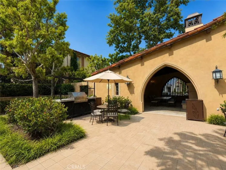 77 Canyoncrest photo 49