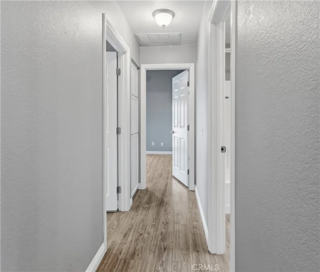 39768 Oak Cliff photo 20