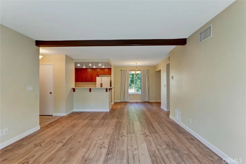 7135 Firmament Avenue #34 photo 11