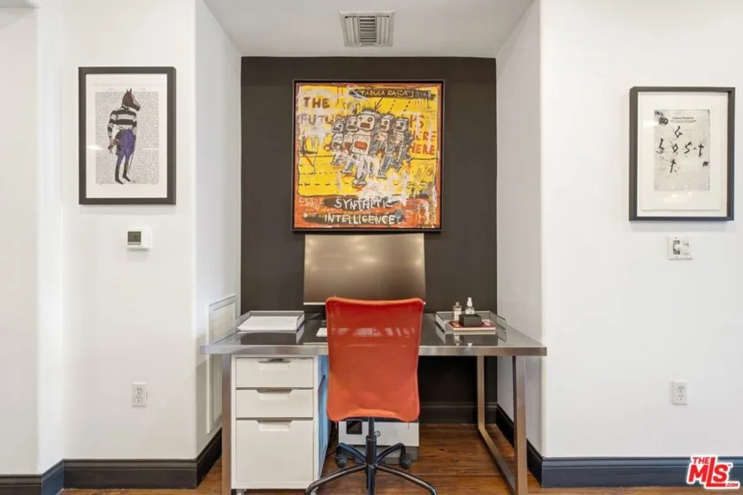 12975 Agustin Place #218 photo 17
