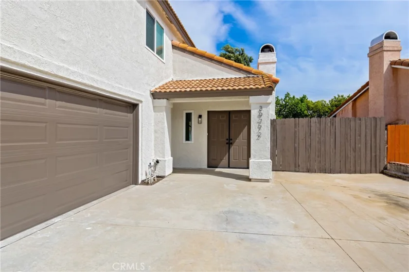 39772 Rustic Glen Drive photo 32