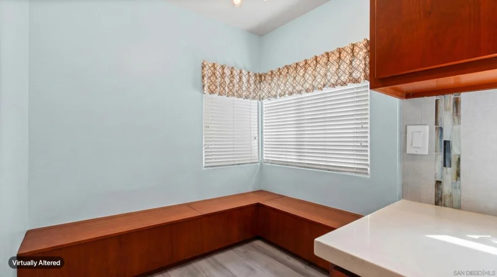 16424 Avenida Venusto #C photo 39