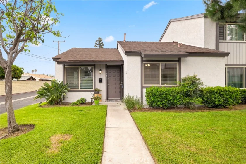 13172 Ferndale Drive photo 1