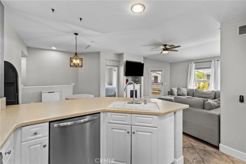 41710 Woodridge #2 photo 6