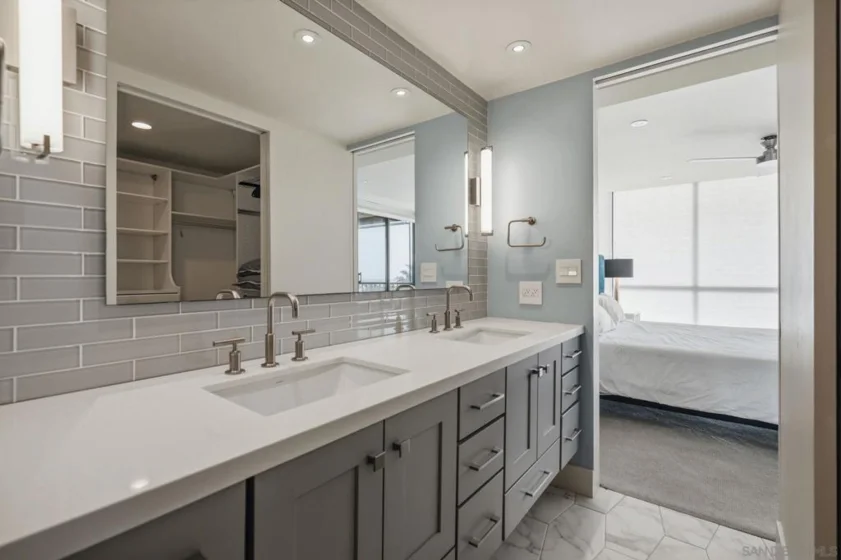 2500 Torrey Pines Road #403 photo 12