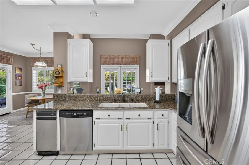 30767 Calle Pina Colada photo 23