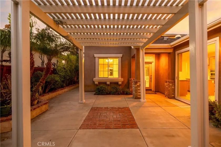 30394 Mirassou Circle photo 6