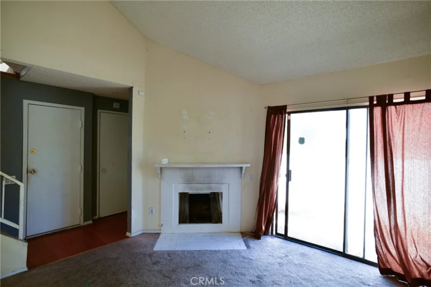 9601 Sylmar Avenue #1 photo 9