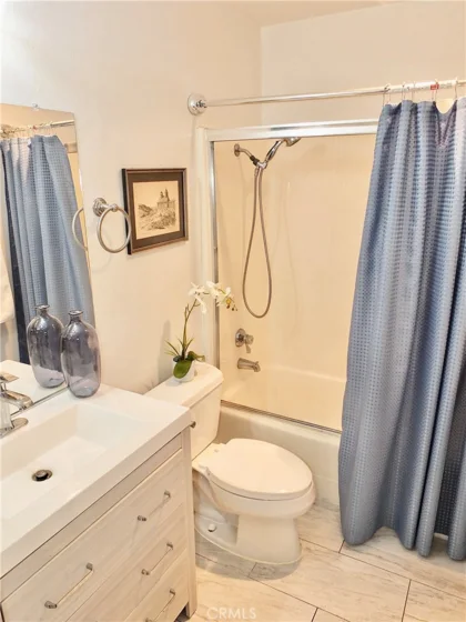 4591 Orange Avenue #306 photo 10