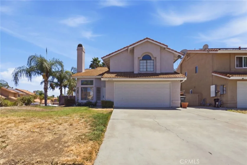 27041 Ravenhill Court photo 2