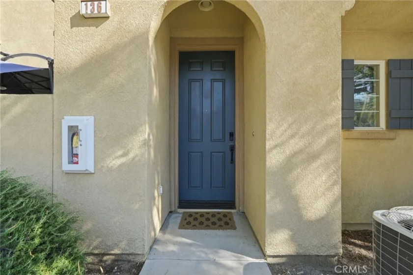 28410 Socorro Street #136 photo 25
