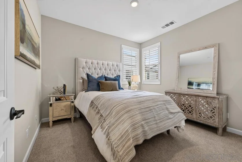 16755 Coyote Bush Drive #50 photo 29