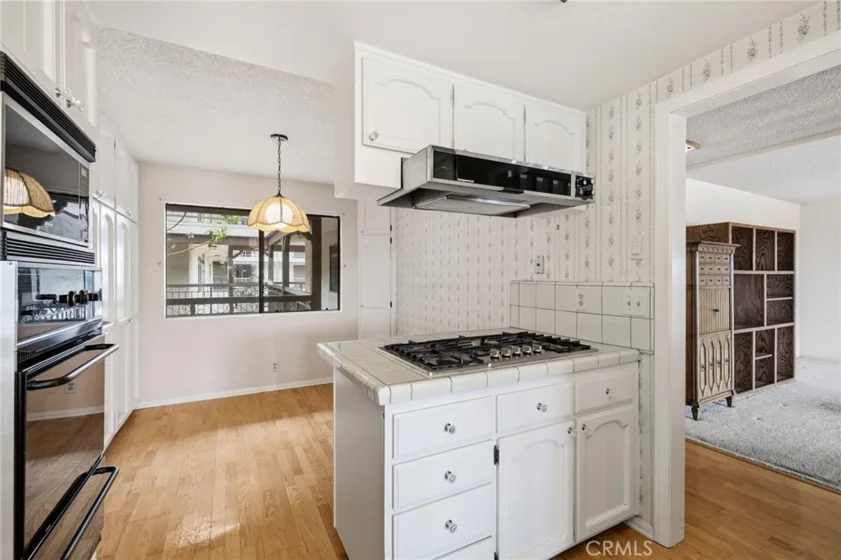 1150 W 13th Street #206 photo 12