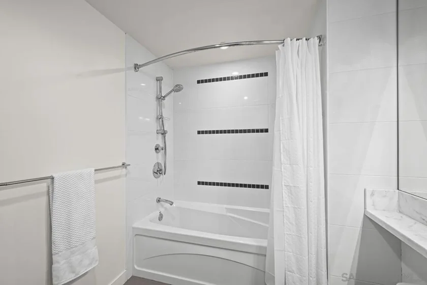1441 9th Avenue #803 photo 28