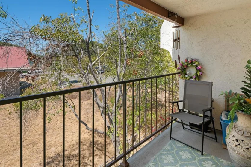 6350 Genesee Avenue #312 photo 7