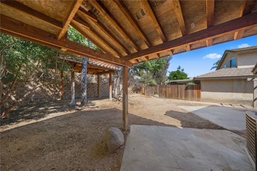 30522 Iron Bark Court photo 31