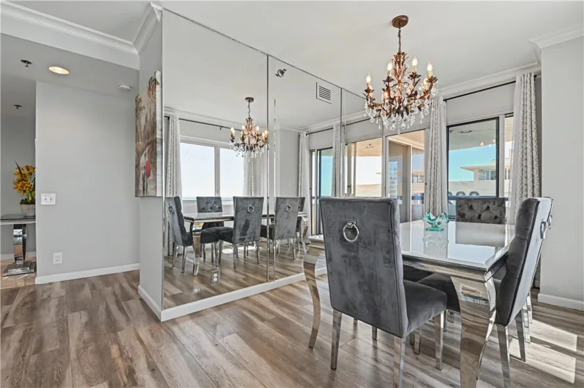 525 E Seaside Way #1109 photo 7
