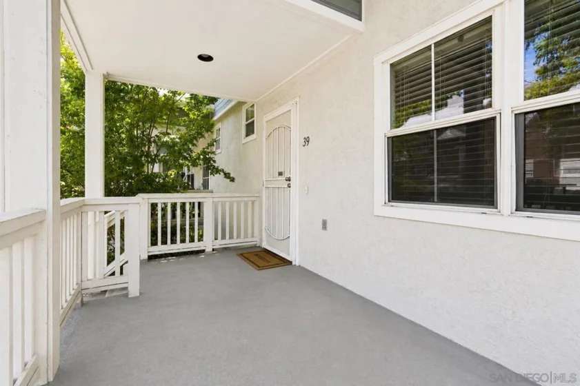 10060 Scripps Vista Way #39 photo 24