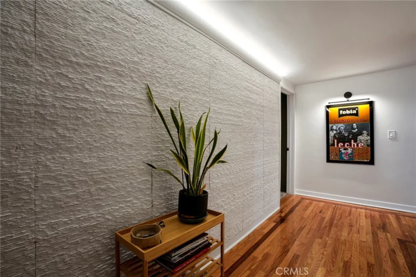 2307 Fox Hills #105 photo 3