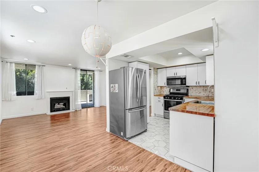 7001 S La Cienega #101 photo 18