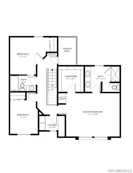 1345 Holly Avenue photo 40
