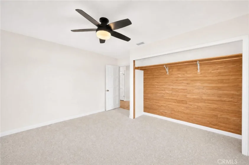 29510 Avenida Del Sol photo 29