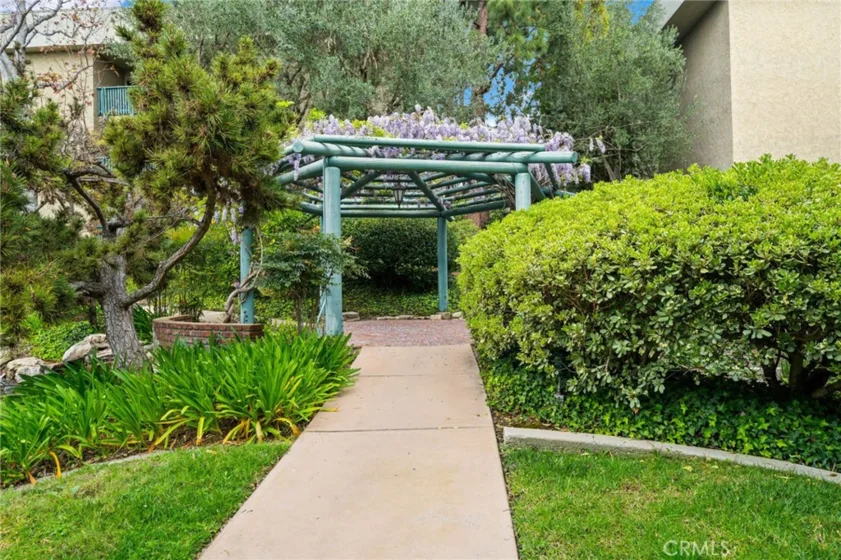 576 N Bellflower Boulevard #236 photo 37