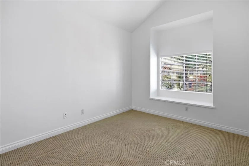 2575 Elden Avenue #3 photo 23