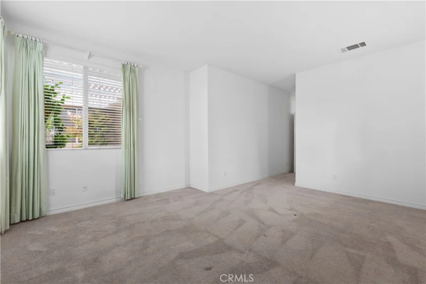 29395 Pebble Beach Drive photo 36