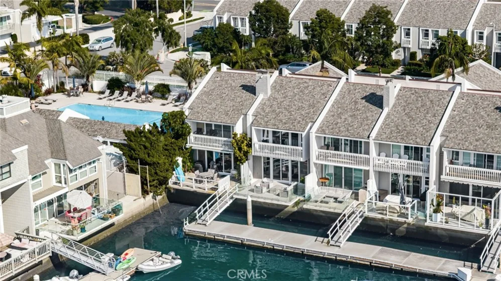 16435 Harbour Lane #13 photo 42