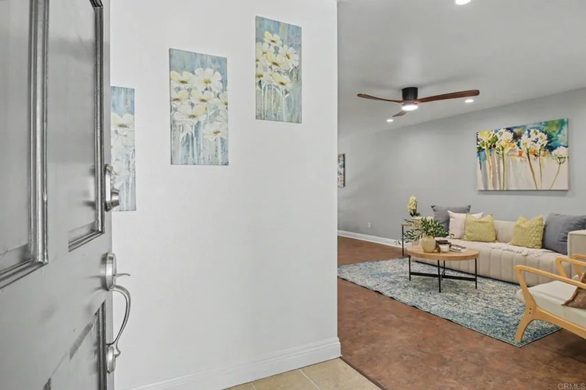 3535 Madison Avenue #131 photo 35