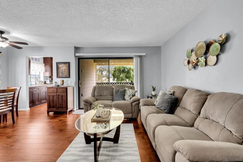 8575 Summerdale Road #186 photo 10
