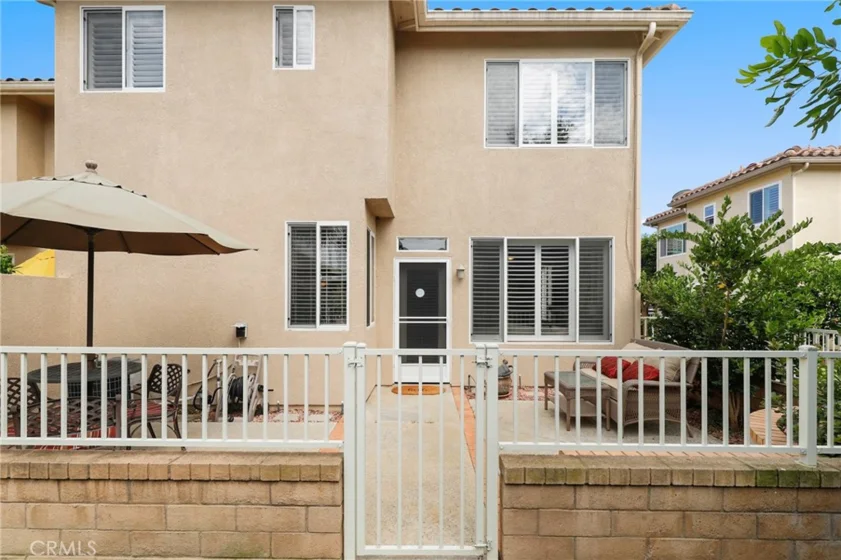 27541 Caesars Place photo 32