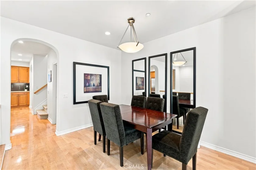 21336 Veleta Circle photo 16